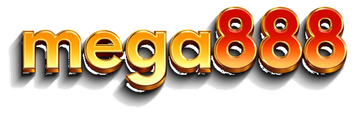 mega888 pc logo