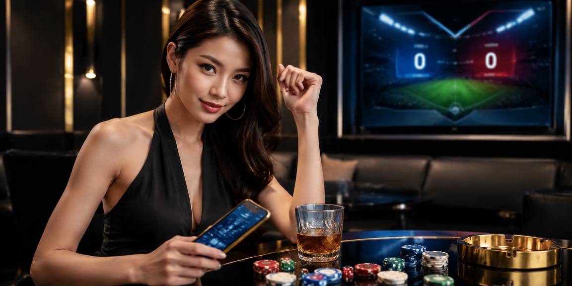 mega888 pc Jewels of Prosperity
