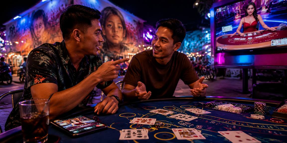 mega888 pc Slot Sederhana Pemula