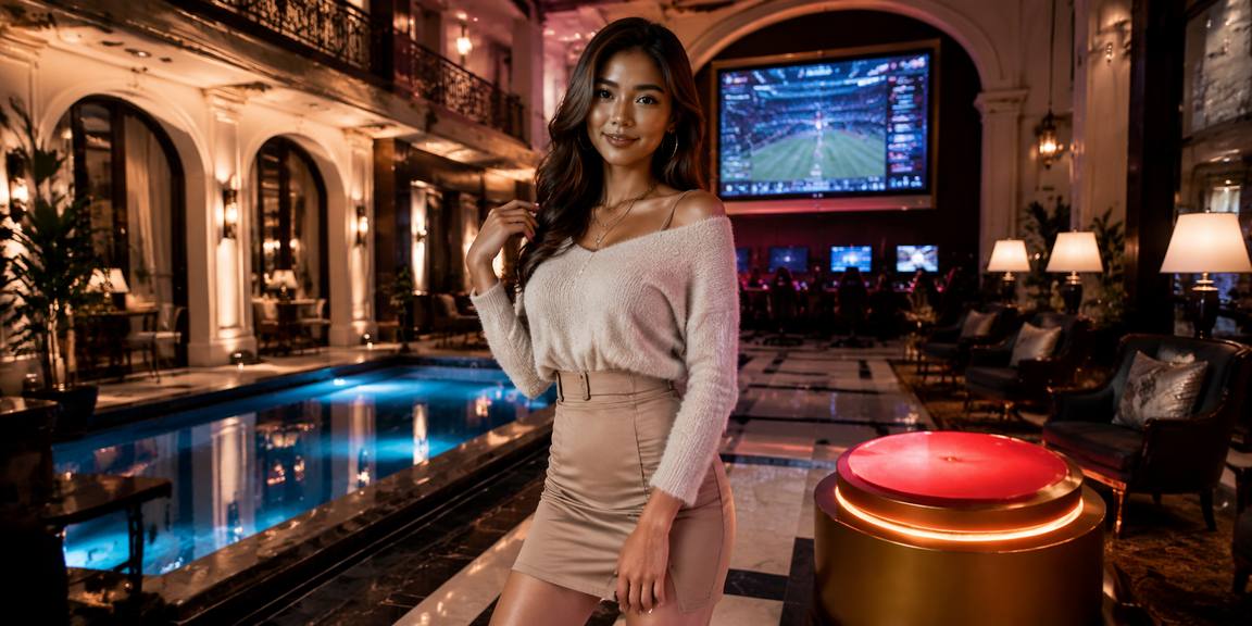mega888 pc Akses akaun anda dalam beberapa saat
