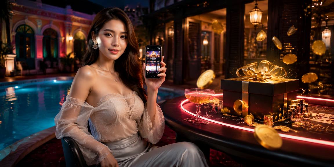mega888 pc mobile gaming