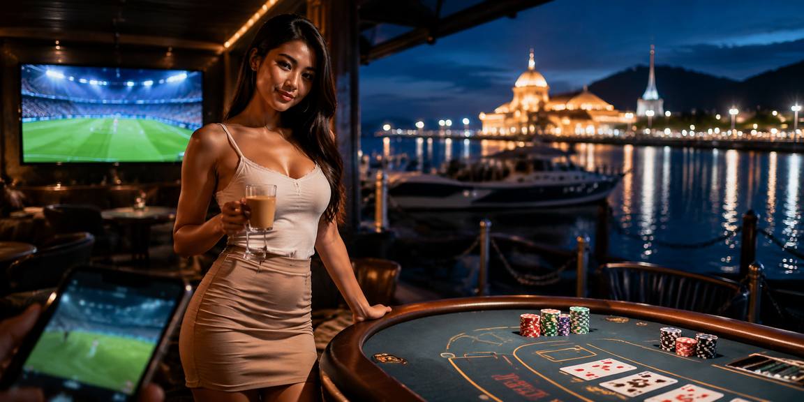 mega888 pc Golden Fishing